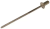 3387e43064a9a25b3695d5f7a6ecfd4f.png