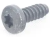 97152c9a55ec00a15cb04ceed195f0ad.png