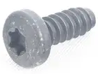 97152c9a55ec00a15cb04ceed195f0ad.png