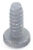 45bb02fcf519c411bc5a80a1a6e5bfa1.png