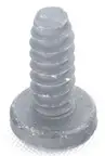 45bb02fcf519c411bc5a80a1a6e5bfa1.png