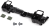 cc6f2aa8176cc25b5a6c0de8b499610b.png