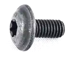 ef215782fd2d478d5b53eca52d21dc3e.png