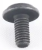 ea385dec8325864a5eacf1333d2821b5.png