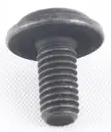 ea385dec8325864a5eacf1333d2821b5.png