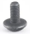 607594a1c8dd4ad50e6177e5b3895d84.png