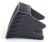 bb432a1e6ccd874def5469b708d6dd5e.png