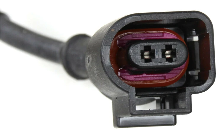 11c85c55bb4fd8304de7bdbcf6d6dd4e.png