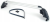 8b3b0ac0669a7a08dea7d66468779ec0.png
