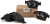 dd2f086833d584450978c85ceae8a11f.png