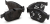 6153dd8c5f0031653bfed6d38c4a7aed.png