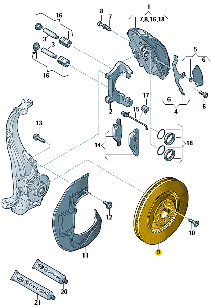 248278be8e8c8a269129b6d8f27e5c18.png