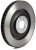 d364c9a81b8f8ccde1a0650a695ec6ea.png