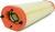 52a6a27c97beea280707c7bf422649f6.png