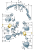 730f517f326838b3ab16aeddd6ab65fb.png