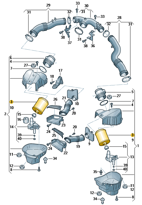 730f517f326838b3ab16aeddd6ab65fb.png