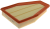 f34d7906172be3bf24379eba24b3f26c.png
