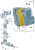 442e8330c1a78e3de01fa510183b6077.png