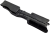 6ec139c94a22bf0a19cb3c2a39720b4d.png