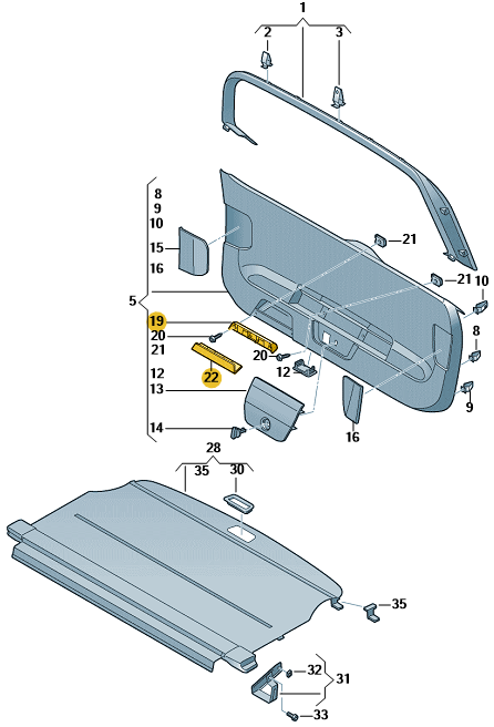 400315d20548ebe6a24deee8f266f34a.png