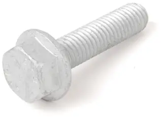 e00a760081dd44c685b33fc8e8888d97.png