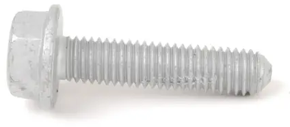 9e01fbc7b21cf876a01cfe31bc87806b.png