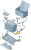 3b86f2b872067b3697827f1da5340f88.png