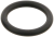 d1a5beea6a891435ee859165a30a8feb.png