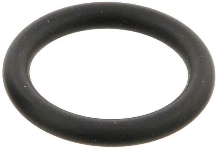 d1a5beea6a891435ee859165a30a8feb.png