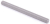 b409503d20131ce8664be1398cb0ea4d.png