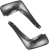76a9cb36a2deb20a04f98c53a485a0b4.png