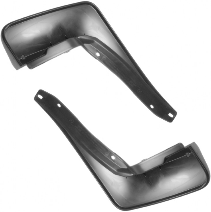 76a9cb36a2deb20a04f98c53a485a0b4.png