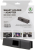 b4129c7eb5818f5f4e33f7bcfed67d81.png