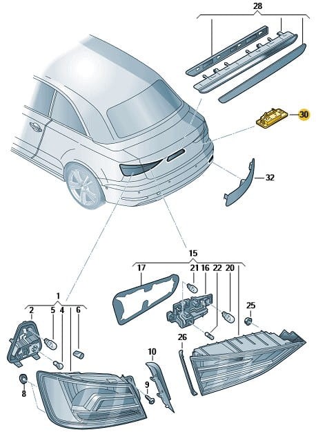 3207e869b7396263e3b851cc79d28731.jpg