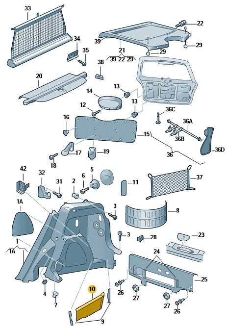 e15c215bc37199f3f5707dce650c9401.png