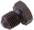 96166c27baf8150a219d1881a7b1e4c8.png