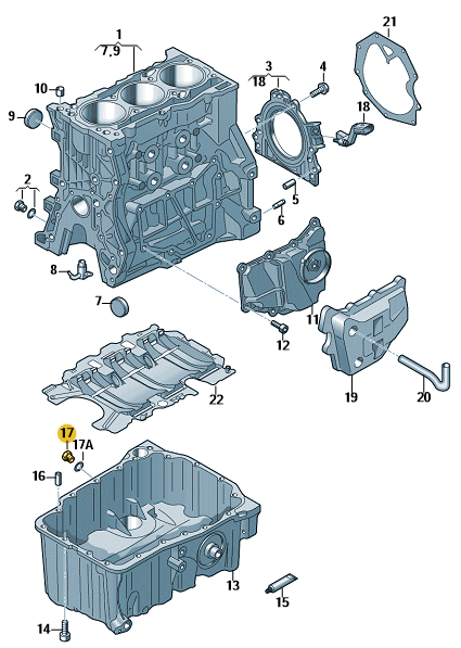 cdcebb3d615659cf29c70cc6aa26f297.png