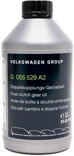 1cabc4a06dd35cd27aa66e9600ec9b1b.png