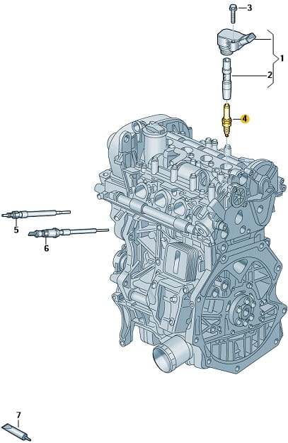 f9af21559077ae807eceda92b984331c.jpg