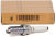 c093df0697472c0ec2fbfff94508d6b7.png