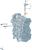99192cc3ef54c002f8d871e3c3e7fb14.png