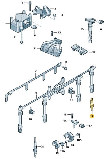 f6507e5b7eef4b3dd4071ba041d92e2d.jpg