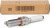 eca7968412cfebdc41bfa7c0b547eb7b.png