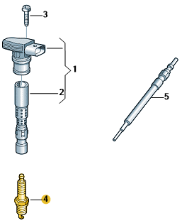 af719db907911d4ed4b46af22dabbe8c.png