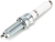 db6507efe1a15ee78513b9755624cca8.png