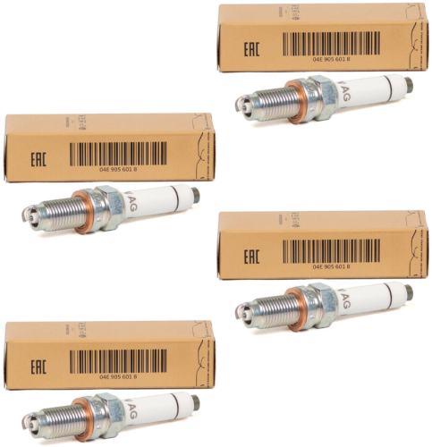 24ab978c47dfc0116b3ad1cedad61088.png