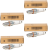 24ab978c47dfc0116b3ad1cedad61088.png
