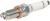 125a0611df3ceed14887bdd1c6d2f9ea.png