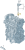 48201891623c974cddf2b1f3d208481e.png