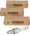 827db2f6ce958c0680d1ae7a367e2e57.png